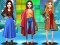 Spel Cherrie New Spring Trends på nätet
