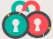 Spel Pop The Lock Online på nätet
