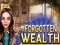 Spel Forgotten Wealth på nätet