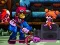 Spel Friday Night Funkin' VS Mario's Madness: D-Sides på nätet