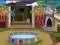 Spel Big Castle Escape på nätet