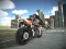 Spel City Police Bike Simulator på nätet
