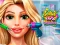 Spel Goldie Lips Injections på nätet