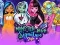 Spel Monster High Signature Style på nätet