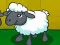 Spel Sheep Twins Escape på nätet