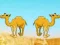 Spel Desert Gold Rush The Great Treasure Escape på nätet