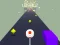 Spel Pixel Speed Ball på nätet