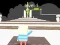 Spel Kogama: Skibidi Toilet Parkour 25 Levels på nätet