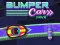 Spel Bumper Car FRVR på nätet