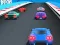 Spel Car Racing 3D: Drive Mad på nätet
