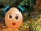 Spel Girl Egg Escape på nätet