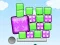 Spel Cannon Block Ball på nätet