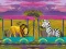 Spel Assist The Animal 03 på nätet