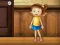 Spel Amgel Kids Room Escape 126 på nätet