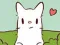 Spel Cats & Soup Idle på nätet