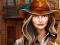 Spel Prairie Mysteries på nätet