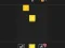 Spel Merge Numbers 2048 på nätet