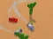 Spel Police Car Chase Simulator på nätet