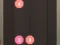 Spel Hexagon Drop på nätet