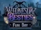Spel Wednesday Besties Fun Day på nätet
