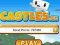 Spel Castles.cc på nätet