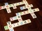 Spel B?squeda De Palabras Diaria på nätet