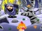Spel Monkey Go Happy Stage 211 på nätet