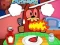 Spel Funny Virtual Pet på nätet