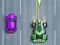 Spel Road Madness på nätet