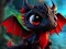 Spel Black Dragon Escape på nätet