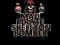 Spel Mad Pirate Skeleton Bomber på nätet