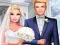 Spel Babs' Spring Wedding på nätet