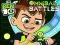 Spel Ben 10 Omniball Battles på nätet