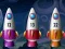 Spel Math Rockets Multiplication på nätet