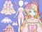 Spel Anime Avatar Maker på nätet