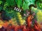 Spel Enchanted Lizard Forest Escape på nätet