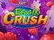 Spel Sam & Cat: Brain Crush på nätet