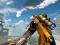 Spel Sniper Kill på nätet