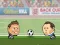 Spel Sports Heads Football European Edition på nätet