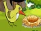Spel Rescue The Sparrow Egg-01 på nätet