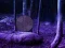 Spel Enchanted Dark Jungle Escape på nätet