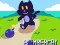 Spel Bombercat på nätet