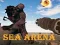 Spel Sea Arena på nätet
