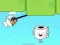 Spel Skibidi Toilet Rope på nätet