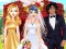 Spel Wedding Dress Designer på nätet