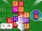 Spel Merge Dice på nätet