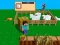 Spel Cube Craft på nätet