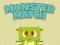 Spel Monster Match på nätet