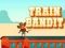 Spel Train Bandit på nätet