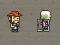Spel Zombie Shooter 2 på nätet